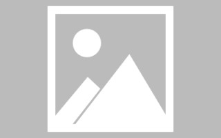 和县息烽教育网站搭建（息烽县教育局领导班子图片）
