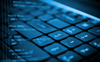 和县 api php源码,下载的php源码怎么运行呢？